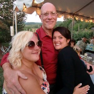 Meet your Posher, Mckenna